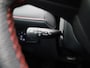 MG MG ZS EV Long Range Luxury 70 kWh