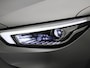 MG MG ZS EV Long Range Luxury 70 kWh