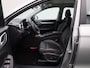 MG MG ZS EV Long Range Luxury 70 kWh