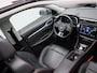 MG MG ZS EV Long Range Luxury 70 kWh