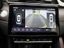 MG MG ZS EV Long Range Luxury 70 kWh