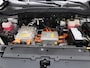 MG MG ZS EV Long Range Luxury 70 kWh