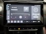MG MG ZS EV Long Range Luxury 70 kWh