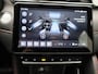 MG MG ZS EV Long Range Luxury 70 kWh