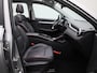 MG MG ZS EV Long Range Luxury 70 kWh