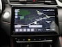MG MG ZS EV Long Range Luxury 70 kWh