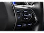 Toyota Corolla Touring Sports 1.8 Hybrid Dynamic | Apple Carplay / Android Auto | Stoelverwarming | Adaptive Cruise | Keyless | Clima | Camera | 17 inch