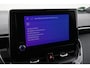 Toyota Corolla Touring Sports 1.8 Hybrid Dynamic | Apple Carplay / Android Auto | Stoelverwarming | Adaptive Cruise | Keyless | Clima | Camera | 17 inch