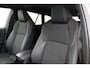 Toyota Corolla Touring Sports 1.8 Hybrid Dynamic | Apple Carplay / Android Auto | Stoelverwarming | Adaptive Cruise | Keyless | Clima | Camera | 17 inch