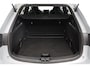 Toyota Corolla Touring Sports 1.8 Hybrid Dynamic | Apple Carplay / Android Auto | Stoelverwarming | Adaptive Cruise | Keyless | Clima | Camera | 17 inch