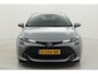 Toyota Corolla Touring Sports 1.8 Hybrid Dynamic | Apple Carplay / Android Auto | Stoelverwarming | Adaptive Cruise | Keyless | Clima | Camera | 17 inch