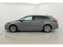 Toyota Corolla Touring Sports 1.8 Hybrid Dynamic | Apple Carplay / Android Auto | Stoelverwarming | Adaptive Cruise | Keyless | Clima | Camera | 17 inch