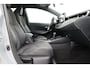 Toyota Corolla Touring Sports 1.8 Hybrid Dynamic | Apple Carplay / Android Auto | Stoelverwarming | Adaptive Cruise | Keyless | Clima | Camera | 17 inch