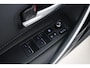 Toyota Corolla Touring Sports 1.8 Hybrid Dynamic | Apple Carplay / Android Auto | Stoelverwarming | Adaptive Cruise | Keyless | Clima | Camera | 17 inch