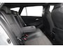 Toyota Corolla Touring Sports 1.8 Hybrid Dynamic | Apple Carplay / Android Auto | Stoelverwarming | Adaptive Cruise | Keyless | Clima | Camera | 17 inch