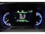 Toyota Corolla Touring Sports 1.8 Hybrid Dynamic | Apple Carplay / Android Auto | Stoelverwarming | Adaptive Cruise | Keyless | Clima | Camera | 17 inch