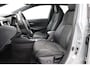 Toyota Corolla Touring Sports 1.8 Hybrid Dynamic | Apple Carplay / Android Auto | Stoelverwarming | Adaptive Cruise | Keyless | Clima | Camera | 17 inch