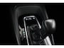 Toyota Corolla Touring Sports 1.8 Hybrid Dynamic | Apple Carplay / Android Auto | Stoelverwarming | Adaptive Cruise | Keyless | Clima | Camera | 17 inch