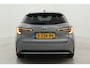 Toyota Corolla Touring Sports 1.8 Hybrid Dynamic | Apple Carplay / Android Auto | Stoelverwarming | Adaptive Cruise | Keyless | Clima | Camera | 17 inch