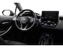 Toyota Corolla Touring Sports 1.8 Hybrid Dynamic | Apple Carplay / Android Auto | Stoelverwarming | Adaptive Cruise | Keyless | Clima | Camera | 17 inch
