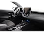 Toyota Corolla Touring Sports 1.8 Hybrid Dynamic | Apple Carplay / Android Auto | Stoelverwarming | Adaptive Cruise | Keyless | Clima | Camera | 17 inch