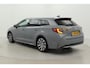 Toyota Corolla Touring Sports 1.8 Hybrid Dynamic | Apple Carplay / Android Auto | Stoelverwarming | Adaptive Cruise | Keyless | Clima | Camera | 17 inch