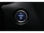 Toyota Corolla Touring Sports 1.8 Hybrid Dynamic | Apple Carplay / Android Auto | Stoelverwarming | Adaptive Cruise | Keyless | Clima | Camera | 17 inch