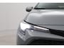 Toyota Corolla Touring Sports 1.8 Hybrid Dynamic | Apple Carplay / Android Auto | Stoelverwarming | Adaptive Cruise | Keyless | Clima | Camera | 17 inch
