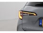 Toyota Corolla Touring Sports 1.8 Hybrid Dynamic | Apple Carplay / Android Auto | Stoelverwarming | Adaptive Cruise | Keyless | Clima | Camera | 17 inch