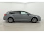 Toyota Corolla Touring Sports 1.8 Hybrid Dynamic | Apple Carplay / Android Auto | Stoelverwarming | Adaptive Cruise | Keyless | Clima | Camera | 17 inch