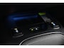 Toyota Corolla Touring Sports 1.8 Hybrid Dynamic | Apple Carplay / Android Auto | Stoelverwarming | Adaptive Cruise | Keyless | Clima | Camera | 17 inch
