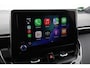 Toyota Corolla Touring Sports 1.8 Hybrid Dynamic | Apple Carplay / Android Auto | Stoelverwarming | Adaptive Cruise | Keyless | Clima | Camera | 17 inch