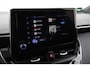 Toyota Corolla Touring Sports 1.8 Hybrid Dynamic | Apple Carplay / Android Auto | Stoelverwarming | Adaptive Cruise | Keyless | Clima | Camera | 17 inch