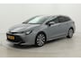 Toyota Corolla Touring Sports 1.8 Hybrid Dynamic | Apple Carplay / Android Auto | Stoelverwarming | Adaptive Cruise | Keyless | Clima | Camera | 17 inch