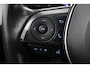 Toyota Corolla Touring Sports 1.8 Hybrid Dynamic | Apple Carplay / Android Auto | Stoelverwarming | Adaptive Cruise | Keyless | Clima | Camera | 17 inch