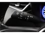 Toyota Corolla Touring Sports 1.8 Hybrid Dynamic | Apple Carplay / Android Auto | Stoelverwarming | Adaptive Cruise | Keyless | Clima | Camera | 17 inch