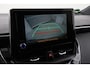 Toyota Corolla Touring Sports 1.8 Hybrid Dynamic | Apple Carplay / Android Auto | Stoelverwarming | Adaptive Cruise | Keyless | Clima | Camera | 17 inch