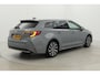 Toyota Corolla Touring Sports 1.8 Hybrid Dynamic | Apple Carplay / Android Auto | Stoelverwarming | Adaptive Cruise | Keyless | Clima | Camera | 17 inch