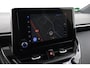 Toyota Corolla Touring Sports 1.8 Hybrid Dynamic | Apple Carplay / Android Auto | Stoelverwarming | Adaptive Cruise | Keyless | Clima | Camera | 17 inch