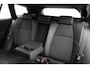 Toyota Corolla Touring Sports 1.8 Hybrid Dynamic | Apple Carplay / Android Auto | Stoelverwarming | Adaptive Cruise | Keyless | Clima | Camera | 17 inch