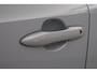 Toyota Corolla Touring Sports 1.8 Hybrid Dynamic | Apple Carplay / Android Auto | Stoelverwarming | Adaptive Cruise | Keyless | Clima | Camera | 17 inch