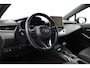 Toyota Corolla Touring Sports 1.8 Hybrid Dynamic | Apple Carplay / Android Auto | Stoelverwarming | Adaptive Cruise | Keyless | Clima | Camera | 17 inch
