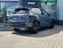 Honda ZR-V 2.0 Full Hybrid 184pk Aut Sport | Netto deal | 8 jaar garantie