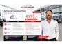 Honda ZR-V 2.0 Full Hybrid 184pk Aut Sport | Netto deal | 8 jaar garantie