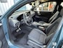 Honda ZR-V 2.0 Full Hybrid 184pk Aut Sport | Netto deal | 8 jaar garantie