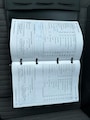 Volkswagen Polo 1.2-12V Comfortline, Stoelverwarming, PDC