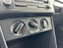 Volkswagen Polo 1.2-12V Comfortline, Stoelverwarming, PDC