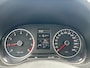 Volkswagen Polo 1.2-12V Comfortline, Stoelverwarming, PDC