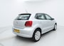 Volkswagen Polo 1.2-12V Comfortline, Stoelverwarming, PDC