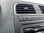 Volkswagen Polo 1.2-12V Comfortline, Stoelverwarming, PDC